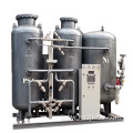 Nitrogen Generator Making Machine Customization Available